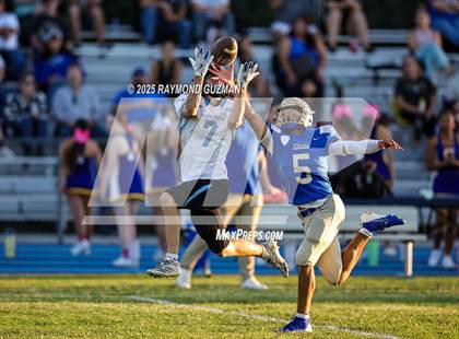 Thumbnail 1 in JV: Clovis North @ Clovis photogallery.