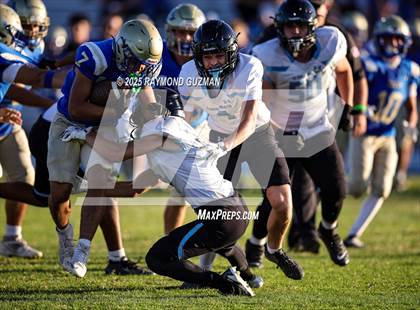 Thumbnail 1 in JV: Clovis North @ Clovis photogallery.