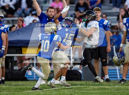 Thumbnail 1 in JV: Clovis North @ Clovis photogallery.