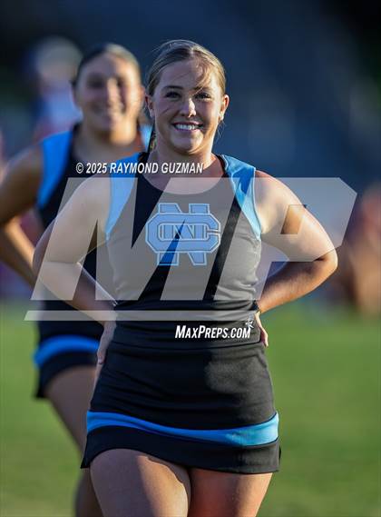 Thumbnail 1 in JV: Clovis North @ Clovis photogallery.