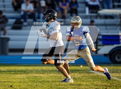 Thumbnail 2 in JV: Clovis North @ Clovis photogallery.