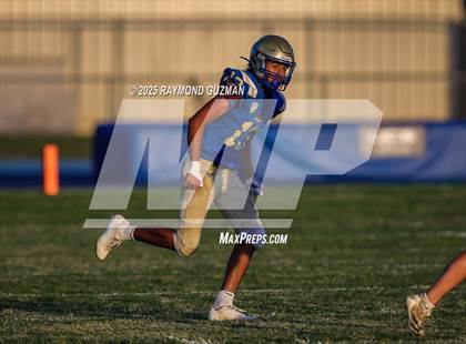 Thumbnail 3 in JV: Clovis North @ Clovis photogallery.