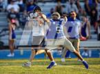 Photo from the gallery "Clovis North @ Clovis"