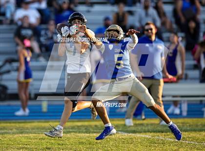 Thumbnail 3 in JV: Clovis North @ Clovis photogallery.