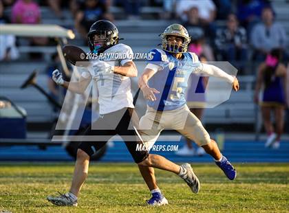 Thumbnail 3 in JV: Clovis North @ Clovis photogallery.