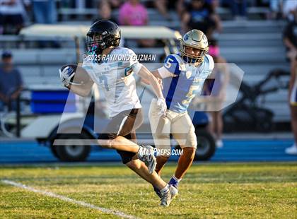 Thumbnail 2 in JV: Clovis North @ Clovis photogallery.