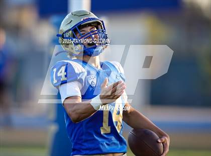 Thumbnail 1 in JV: Clovis North @ Clovis photogallery.