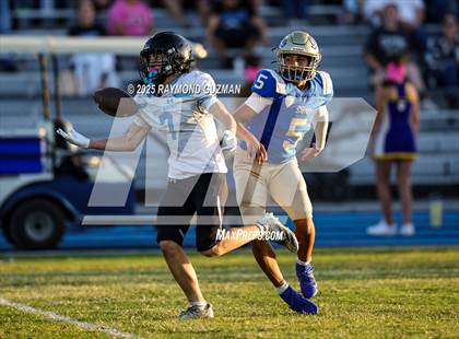 Thumbnail 1 in JV: Clovis North @ Clovis photogallery.