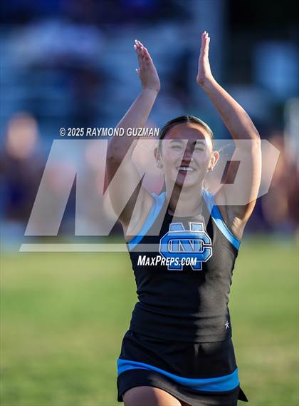 Thumbnail 3 in JV: Clovis North @ Clovis photogallery.