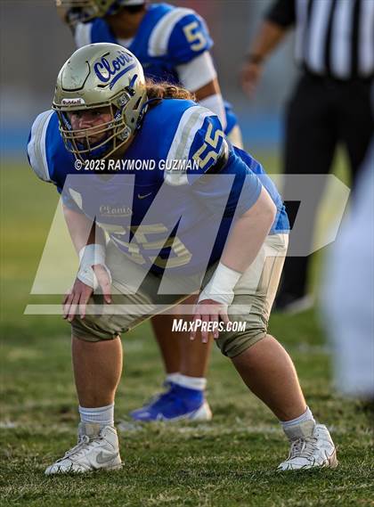Thumbnail 2 in JV: Clovis North @ Clovis photogallery.