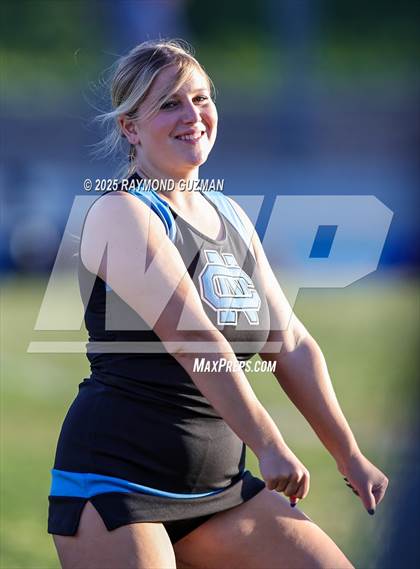 Thumbnail 2 in JV: Clovis North @ Clovis photogallery.