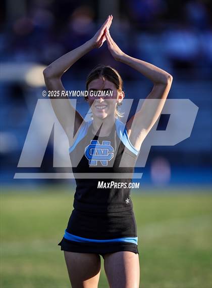 Thumbnail 1 in JV: Clovis North @ Clovis photogallery.