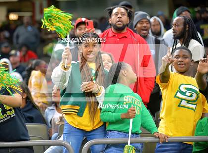 Thumbnail 3 in Riverside Academy @ Southern Lab (LHSAA Division IV Select Final) photogallery.