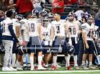 Photo from the gallery "Riverside Academy @ Southern Lab (LHSAA Division IV Select Final)"
