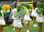 Photo from the gallery "Riverside Academy @ Southern Lab (LHSAA Division IV Select Final)"