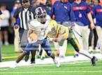 Photo from the gallery "Riverside Academy @ Southern Lab (LHSAA Division IV Select Final)"