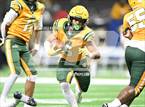 Photo from the gallery "Riverside Academy @ Southern Lab (LHSAA Division IV Select Final)"