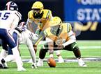 Photo from the gallery "Riverside Academy @ Southern Lab (LHSAA Division IV Select Final)"