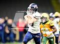 Photo from the gallery "Riverside Academy @ Southern Lab (LHSAA Division IV Select Final)"