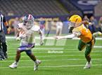 Photo from the gallery "Riverside Academy @ Southern Lab (LHSAA Division IV Select Final)"