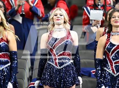 Thumbnail 3 in Riverside Academy @ Southern Lab (LHSAA Division IV Select Final) photogallery.