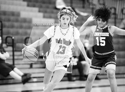 Thumbnail 2 in Cheyenne @ Palo Verde photogallery.