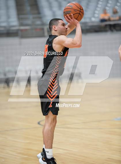 Thumbnail 1 in Arcata vs Corona del Sol (Section 7 Arizona Tournament) photogallery.