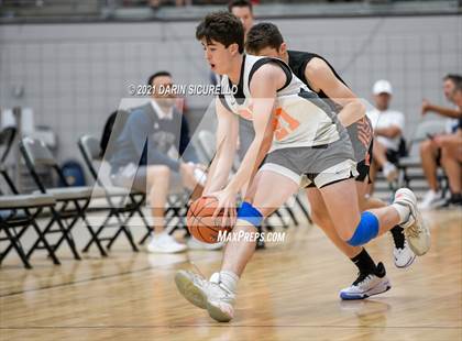 Thumbnail 3 in Arcata vs Corona del Sol (Section 7 Arizona Tournament) photogallery.