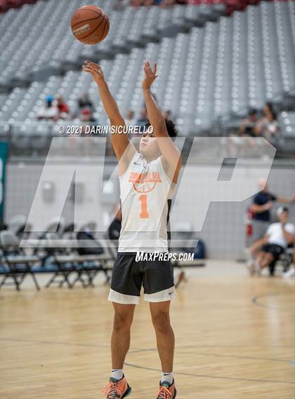 Thumbnail 3 in Arcata vs Corona del Sol (Section 7 Arizona Tournament) photogallery.