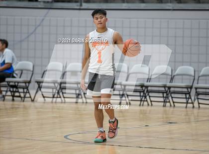 Thumbnail 1 in Arcata vs Corona del Sol (Section 7 Arizona Tournament) photogallery.