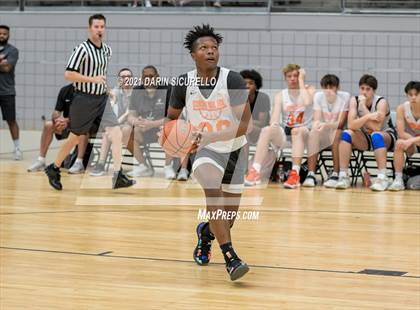 Thumbnail 1 in Arcata vs Corona del Sol (Section 7 Arizona Tournament) photogallery.