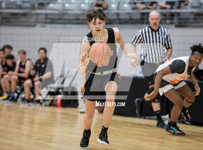 Thumbnail 3 in Arcata vs Corona del Sol (Section 7 Arizona Tournament) photogallery.