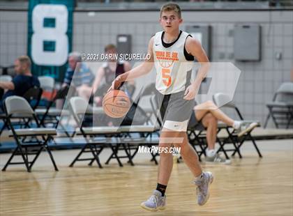 Thumbnail 2 in Arcata vs Corona del Sol (Section 7 Arizona Tournament) photogallery.