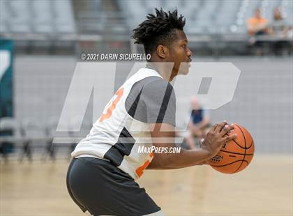 Thumbnail 3 in Arcata vs Corona del Sol (Section 7 Arizona Tournament) photogallery.