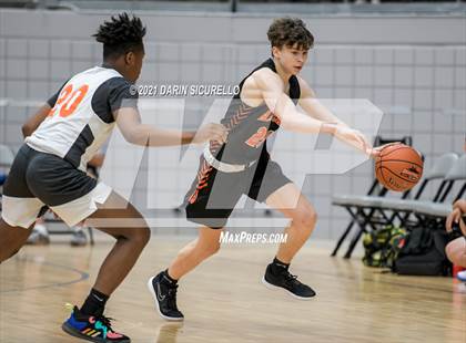 Thumbnail 3 in Arcata vs Corona del Sol (Section 7 Arizona Tournament) photogallery.