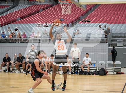 Thumbnail 2 in Arcata vs Corona del Sol (Section 7 Arizona Tournament) photogallery.
