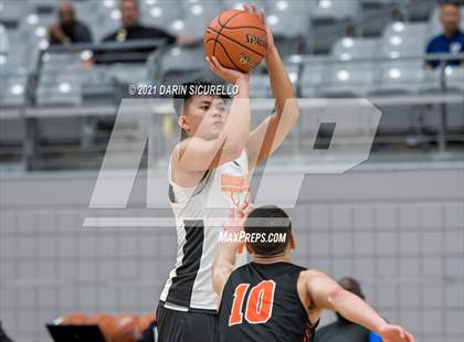 Thumbnail 1 in Arcata vs Corona del Sol (Section 7 Arizona Tournament) photogallery.