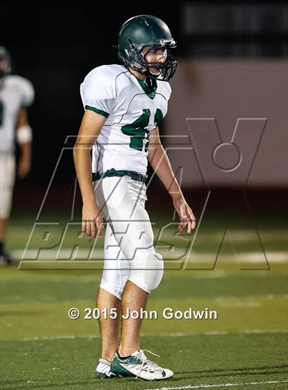 Thumbnail 1 in Alvin Freshmen vs Pasadena Freshmen photogallery.