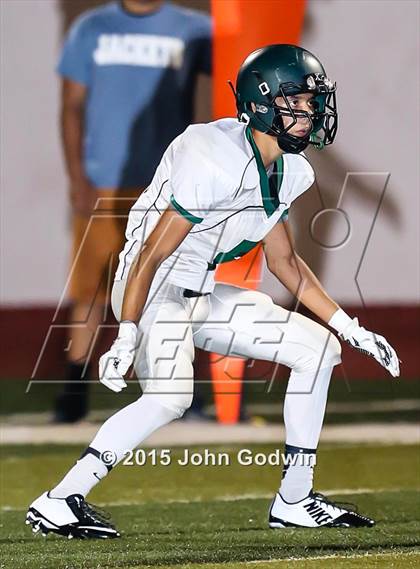 Thumbnail 3 in Alvin Freshmen vs Pasadena Freshmen photogallery.
