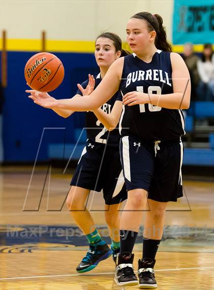 Thumbnail 2 in Burrell @ Apollo Ridge  photogallery.