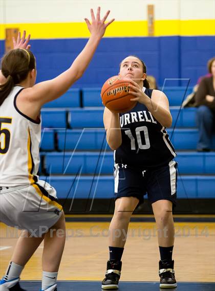 Thumbnail 1 in Burrell @ Apollo Ridge  photogallery.
