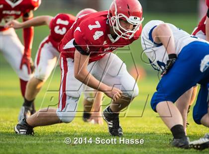 Thumbnail 3 in Bath @ Laingsburg photogallery.