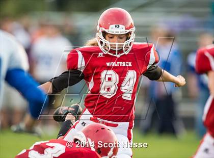 Thumbnail 1 in Bath @ Laingsburg photogallery.