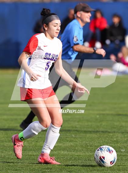 Thumbnail 1 in American vs. San Leandro photogallery.