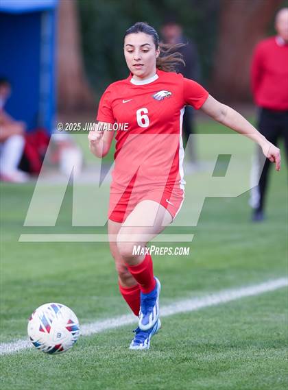 Thumbnail 1 in American vs. San Leandro photogallery.