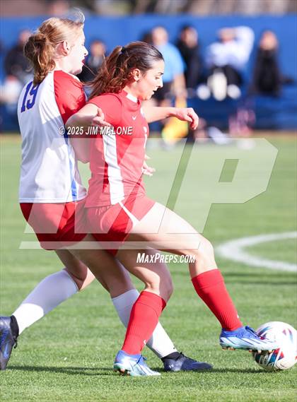 Thumbnail 1 in American vs. San Leandro photogallery.