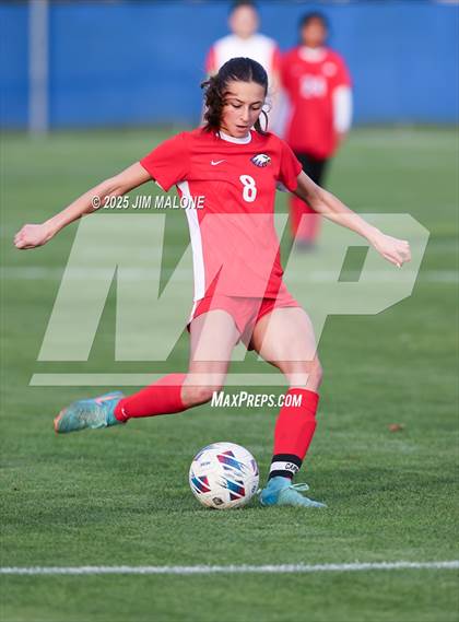 Thumbnail 1 in American vs. San Leandro photogallery.