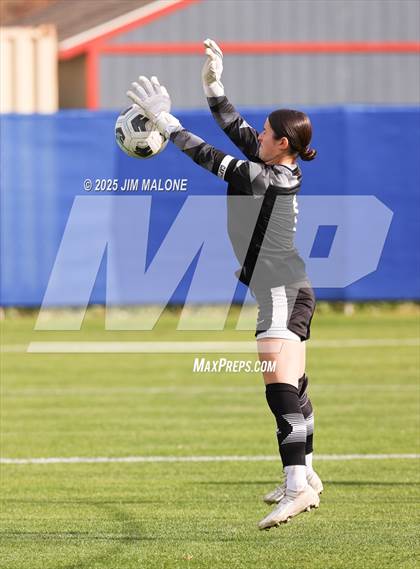 Thumbnail 1 in American vs. San Leandro photogallery.