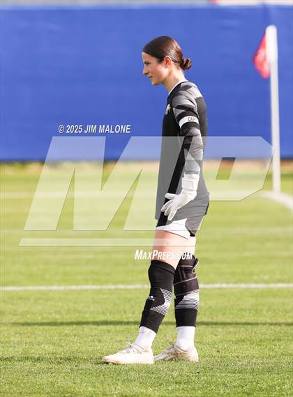 Thumbnail 1 in American vs. San Leandro photogallery.