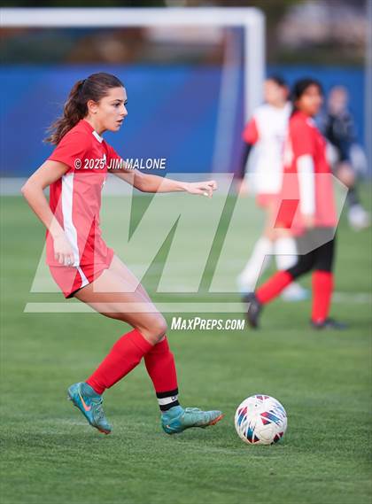 Thumbnail 1 in American vs. San Leandro photogallery.